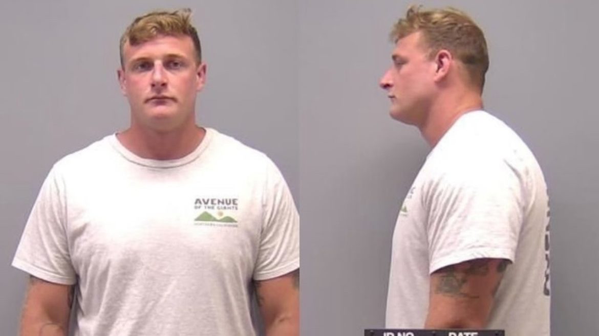 former-sheriff’s-deputy-sean-grayson-faces-murder-trial-in-fatal-shooting-of-sonya-massey