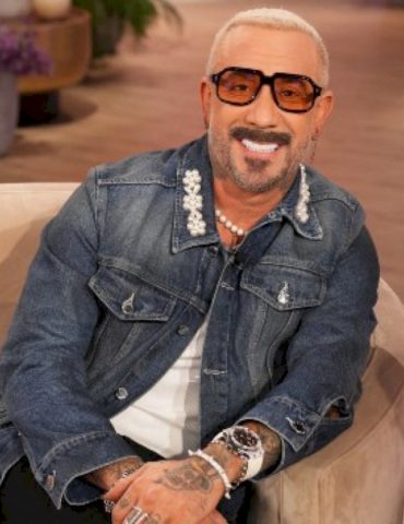 aj-mclean-to-release-solo-ep,-full-length-album