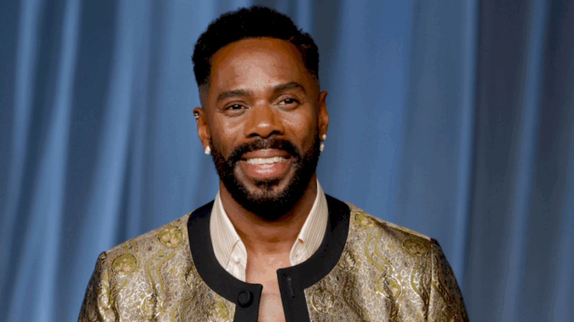 colman-domingo-to-voice-the-cowardly-lion-in-‘wicked:-for-good’