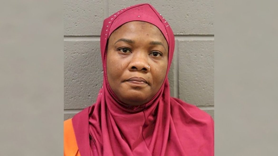 mom-arrested-for-murder-after-9-year-old-daughter-dies-in-hot-car