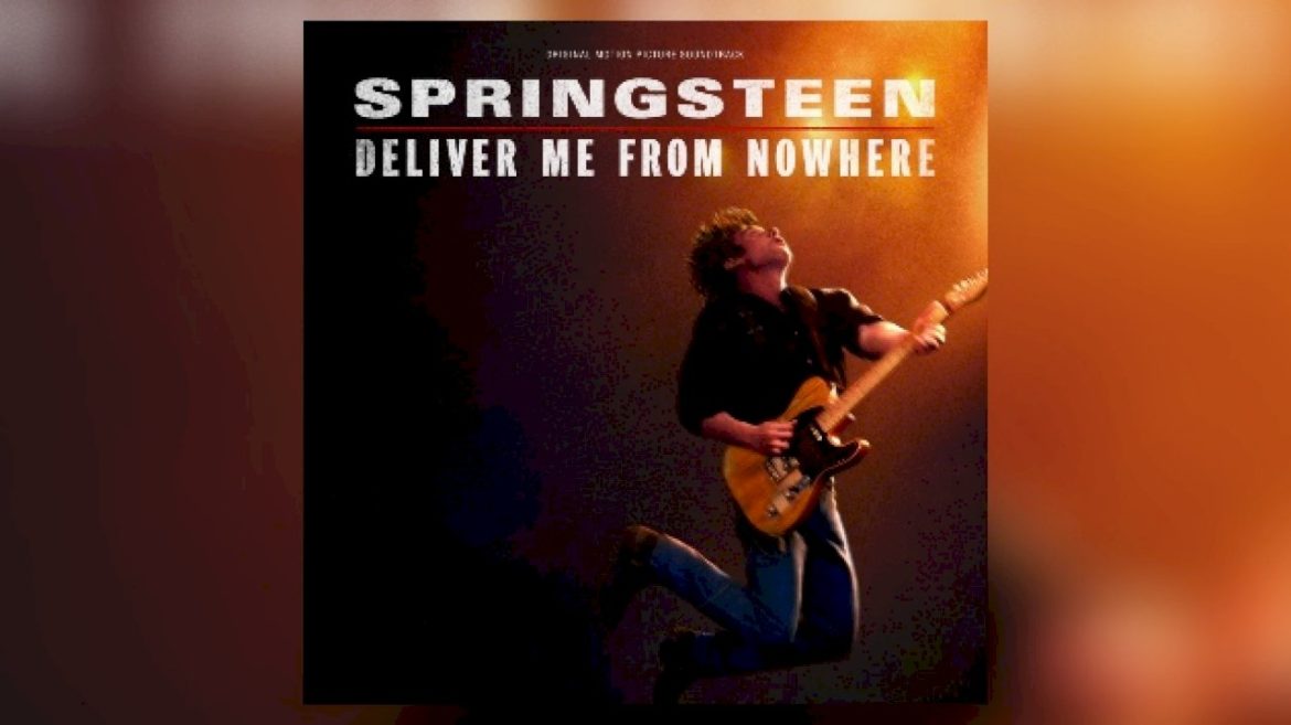 ‘springsteen:-deliver-me-from-nowhere’-soundtrack-to-be-released