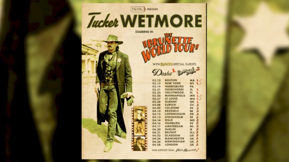 tucker-wetmore-promises-‘a-party-every-night’-on-brunette-world-tour
