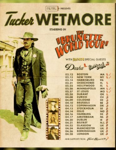 tucker-wetmore-promises-‘a-party-every-night’-on-brunette-world-tour