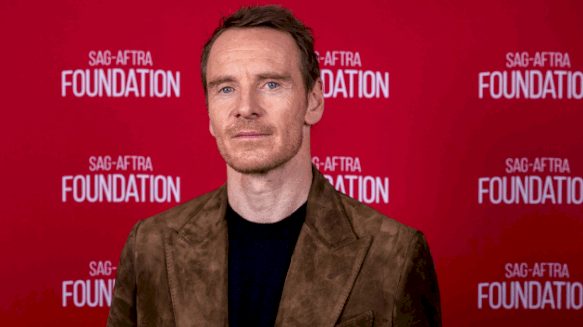 netflix-announces-kennedy-family-series-starring-michael-fassbender