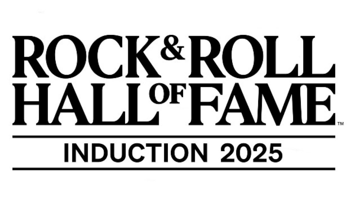mick-fleetwood-and-jerry-cantrell-added-to-2025-rock-&-roll-hall-of-fame-induction-ceremony