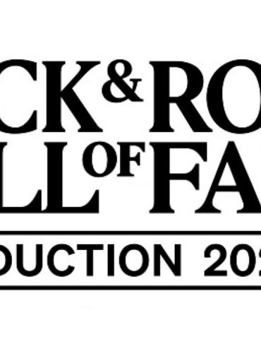 mick-fleetwood-and-jerry-cantrell-added-to-2025-rock-&-roll-hall-of-fame-induction-ceremony