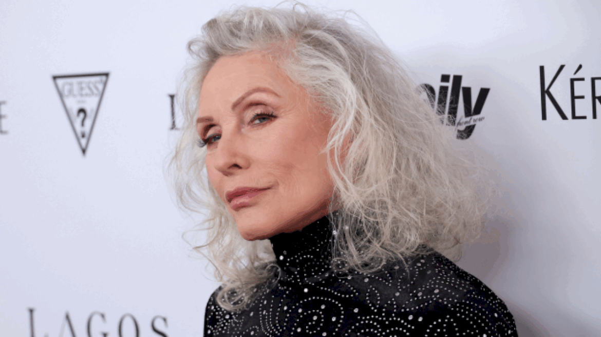 blondie’s-debbie-harry-reveals-who-she-wants-to-play-her-in-biopic