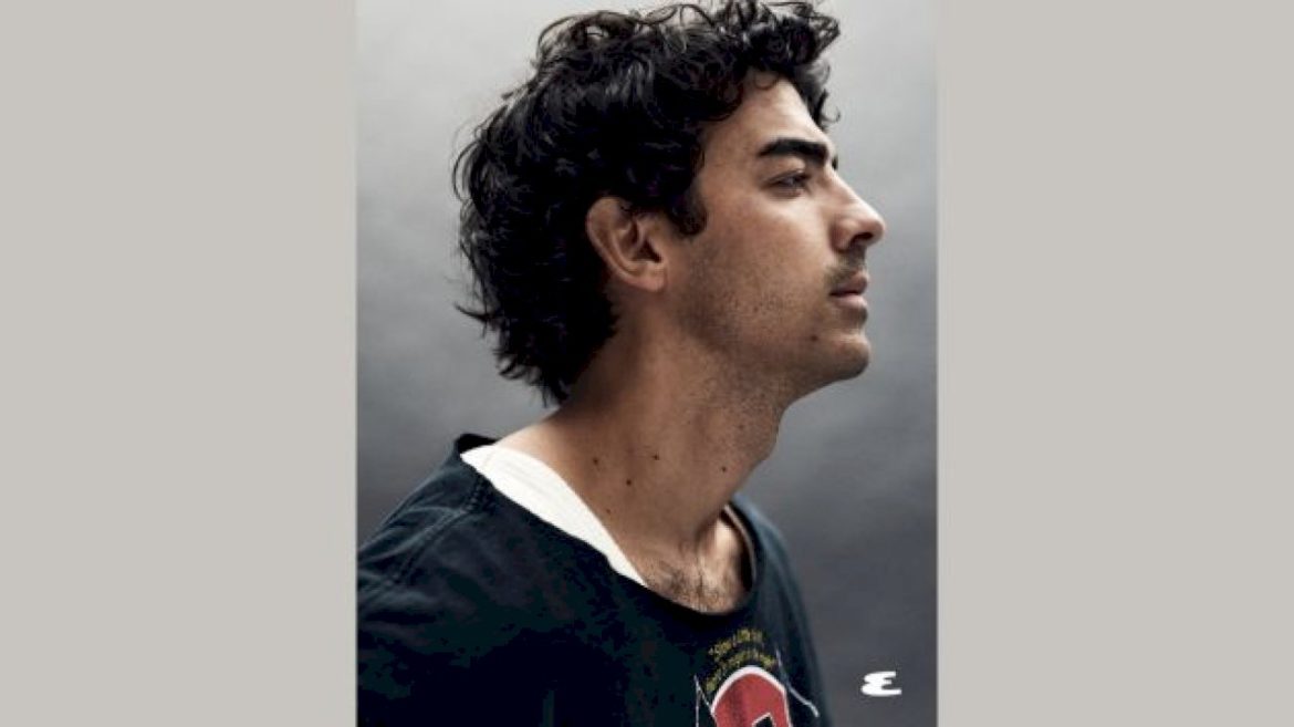 joe-jonas-on-taylor-swift’s-new-album,-dating-and-demi-lovato