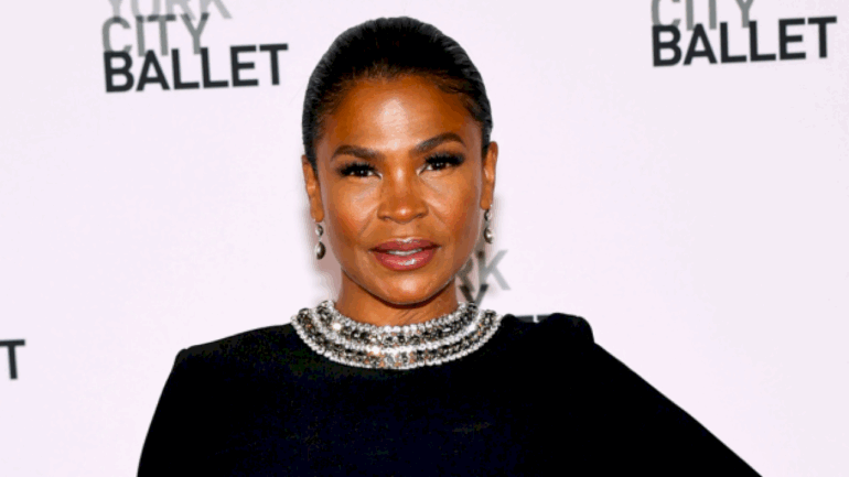 nia-long-says-portraying-katherine-jackson-in-‘michael’-was-‘opportunity-of-a-lifetime’