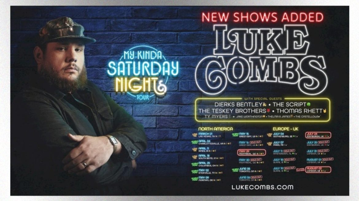 my-kinda-saturday-night-tour-proves-luke-combs-is-a-global-superstar