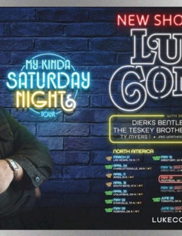 my-kinda-saturday-night-tour-proves-luke-combs-is-a-global-superstar