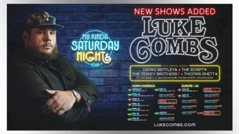 my-kinda-saturday-night-tour-proves-luke-combs-is-a-global-superstar
