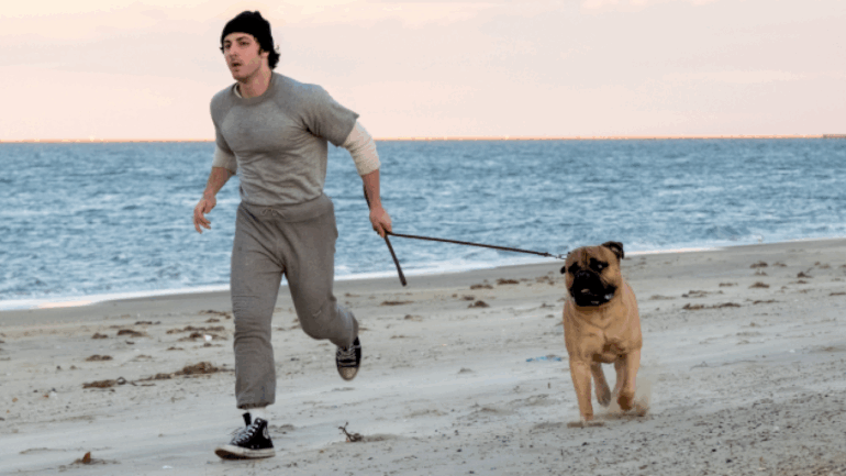 see-the-first-look-at-anthony-ippolito-as-sylvester-stallone-in-‘i-play-rocky’