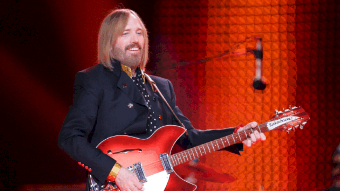 never-before-seen-tom-petty-performance-released-for-his-75th-birthday