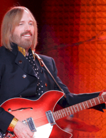 never-before-seen-tom-petty-performance-released-for-his-75th-birthday