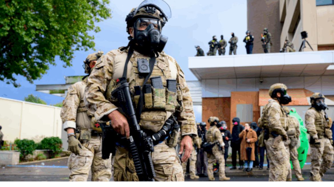 trump-administration-can-deploy-national-guard-to-portland,-court-rules