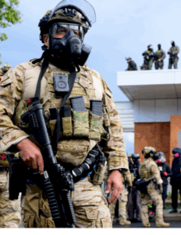 trump-administration-can-deploy-national-guard-to-portland,-court-rules