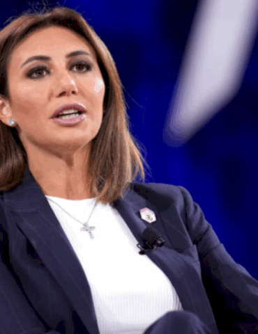 appeals-court-considers-whether-alina-habba-can-continue-as-nj’s-top-prosecutor