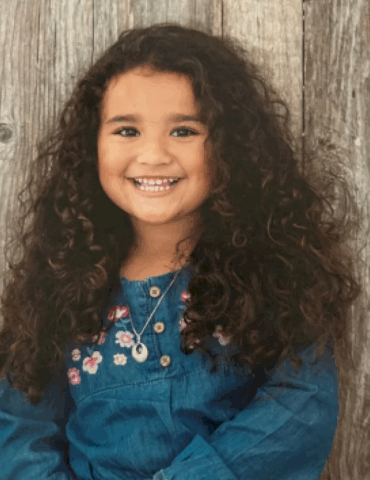 missing-9-year-old-melodee-buzzard-spotted-earlier-this-month,-mom-not-cooperating:-sheriff