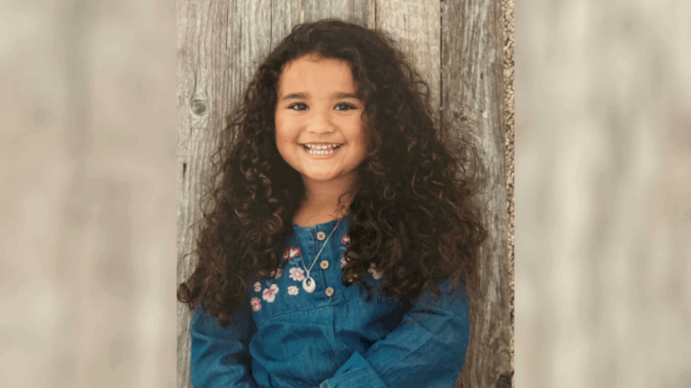 missing-9-year-old-melodee-buzzard-spotted-earlier-this-month,-mom-not-cooperating:-sheriff