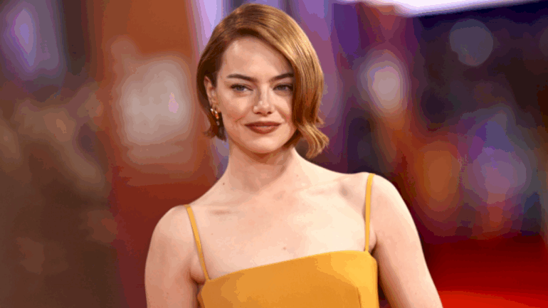 emma-stone-says-andrew-garfield-lied-about-his-‘spider-man:-no-way-home’-role