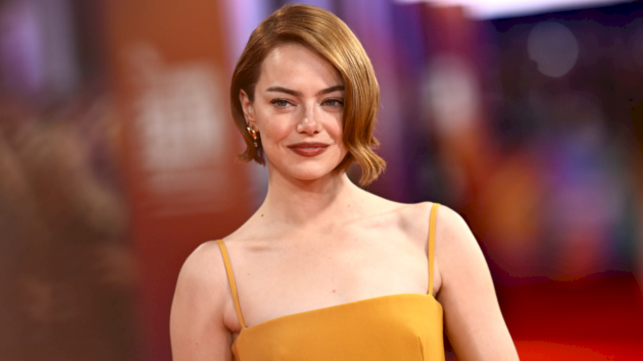 emma-stone-says-andrew-garfield-lied-about-his-‘spider-man:-no-way-home’-role