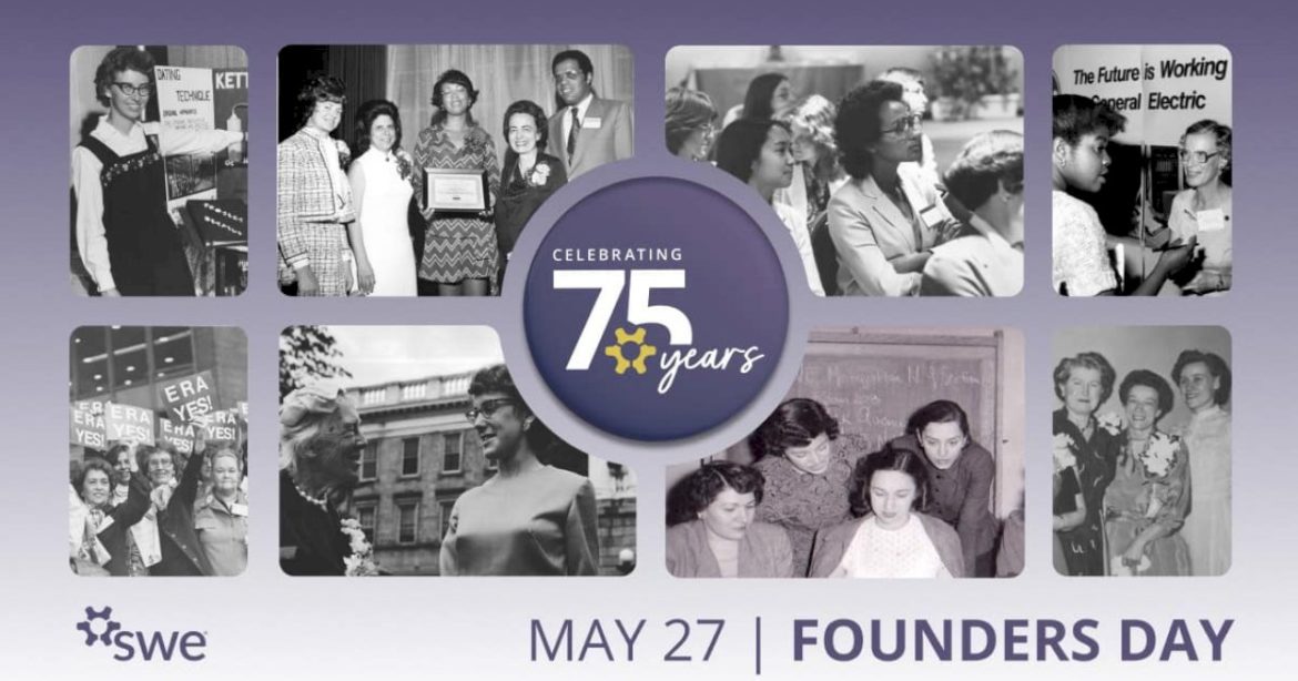 celebrate-and-support-swe’s-founder’s-day 