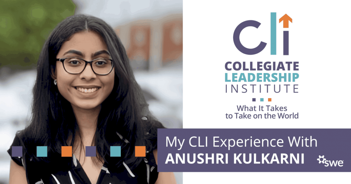 my-experience-in-the-swe-collegiate-leadership-institute-(cli)