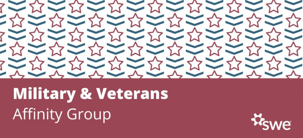 military-and-veterans-affinity-group-spotlight