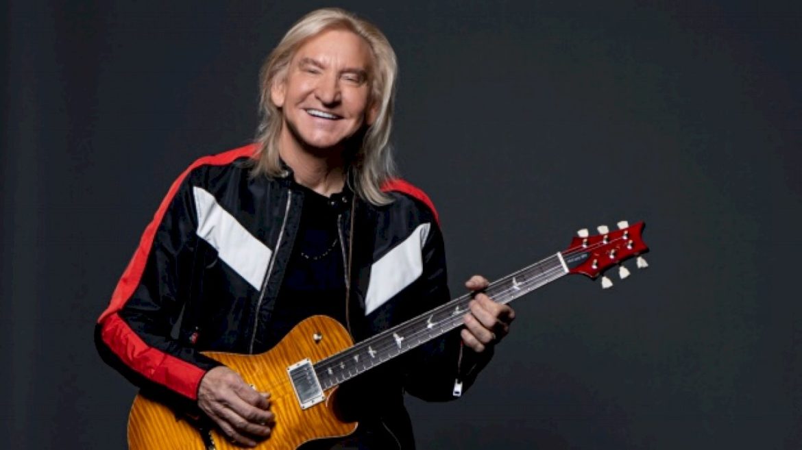 eagles’-joe-walsh-booked-as-mega-mentor-on-nbc’s-‘the-voice’