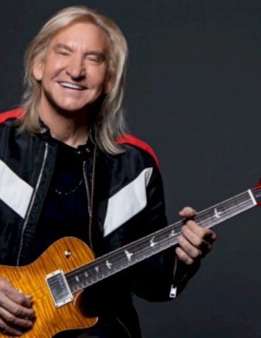 eagles’-joe-walsh-booked-as-mega-mentor-on-nbc’s-‘the-voice’