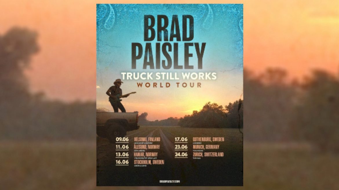 brad-paisley’s-truck-still-works-tour-heads-for-europe-in-2026