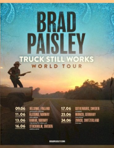 brad-paisley’s-truck-still-works-tour-heads-for-europe-in-2026