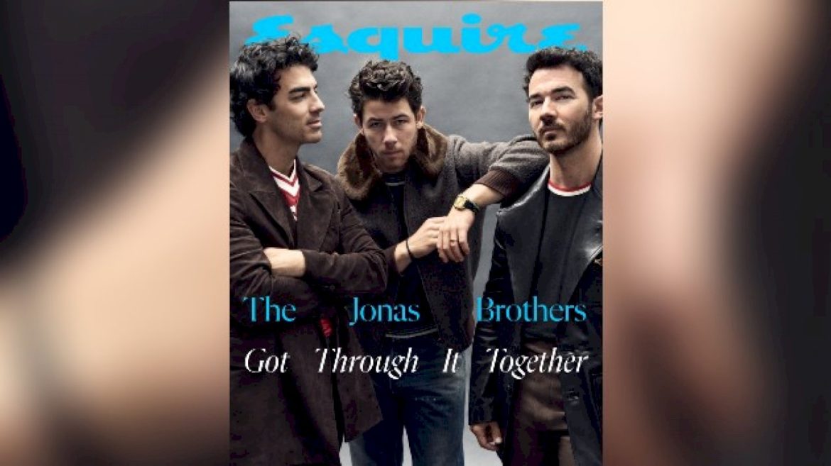 joe-jonas-details-how-his-brothers-‘came-together’-for-him-during-divorce