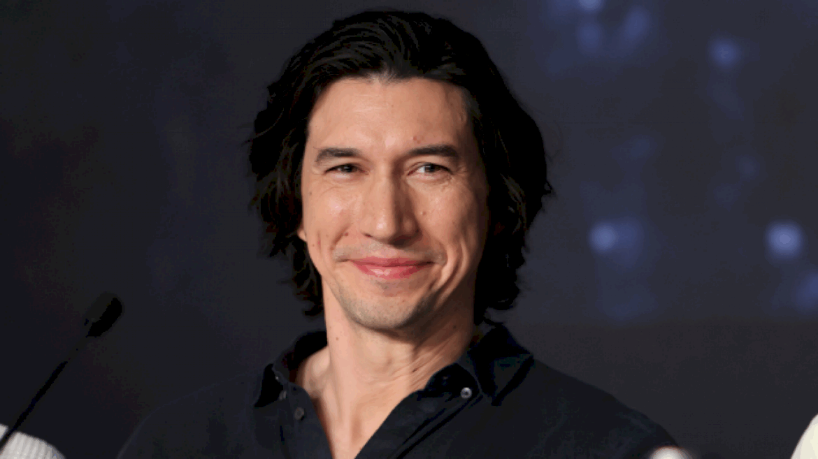 adam-driver-reveals-disney-turned-down-his-ben-solo-‘star-wars’-sequel-film