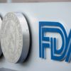 fda-expands-warning-of-radioactive-shrimp-as-2-more-brands-are-recalled