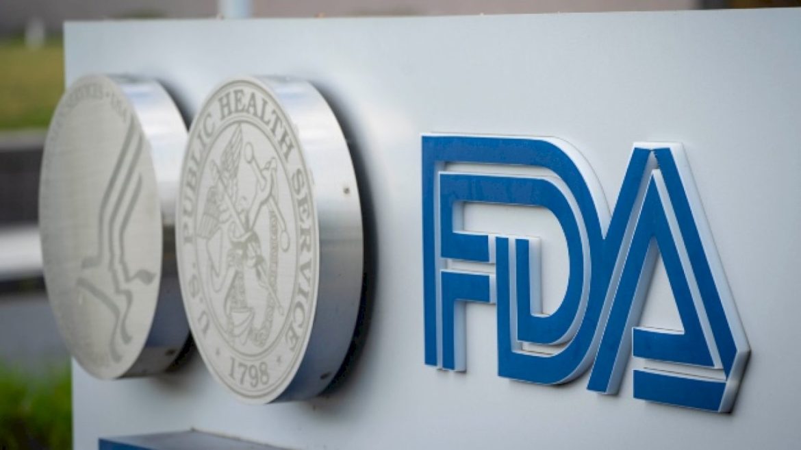 fda-expands-warning-of-radioactive-shrimp-as-2-more-brands-are-recalled