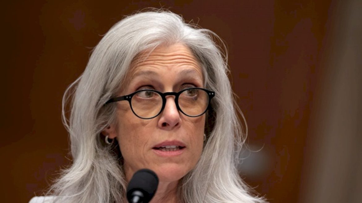 showdown-at-cdc-as-director-refuses-to-leave-post,-amid-pressure-from-trump-administration