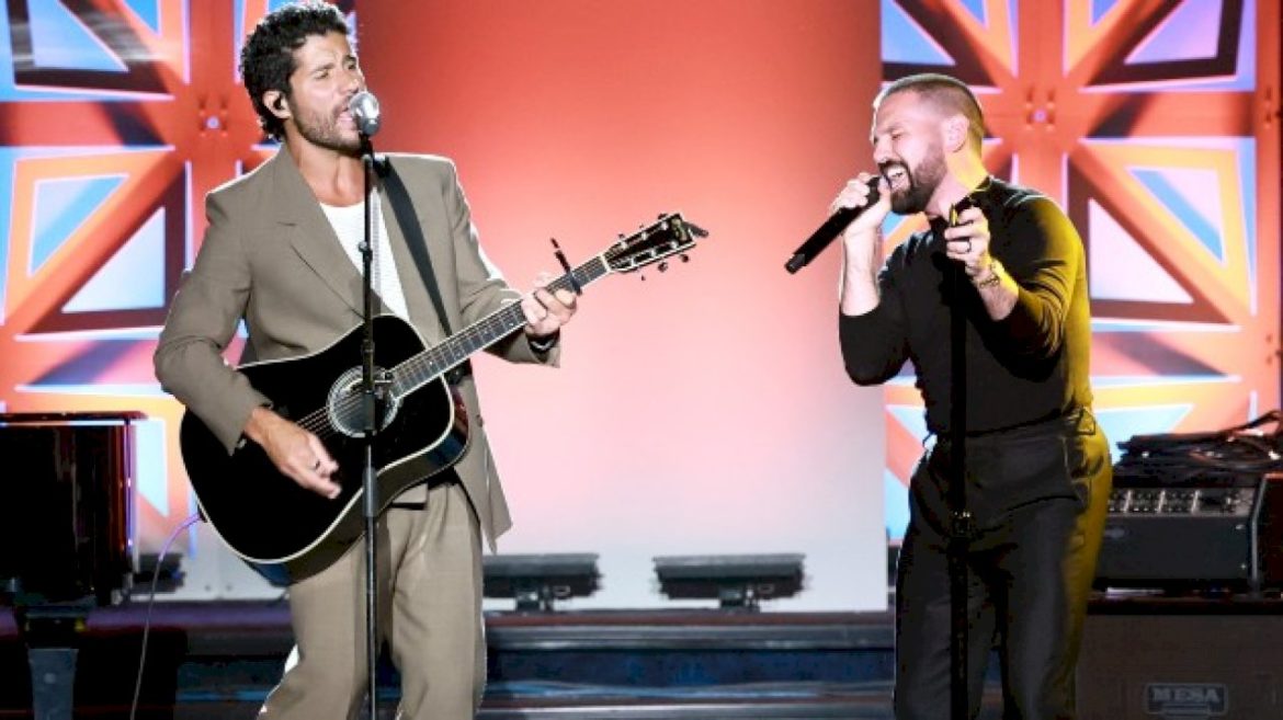 hear-dan-+-shay’s-rush-released-taylor-swift-cover