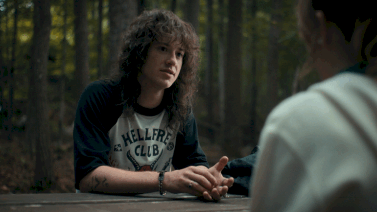 eddie-munson-will-not-appear-in-‘stranger-things’-season-5,-creators-say