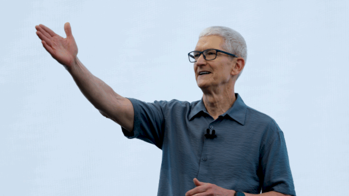 elon-musk’s-xai-sues-apple,-openai-over-alleged-scheme-to-dominate-ai