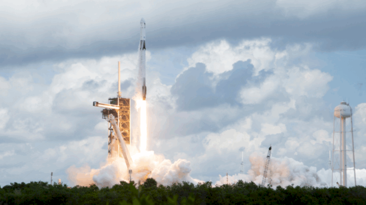 spacex’s-starship-faces-10th-test-after-previous-flights-end-in-explosions