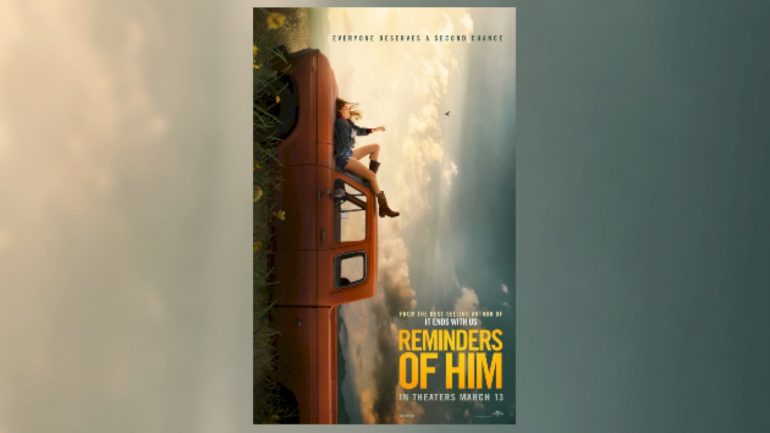 your-first-look-at-lainey-wilson-in-‘reminders-of-him’
