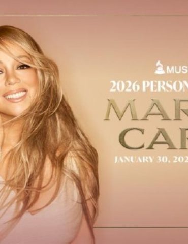 mariah-carey-is-the-2026-musicares-person-of-the-year