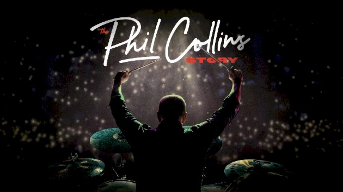‘the-phil-collins-story’-multimedia-show-to-tour-north-america-in-2025