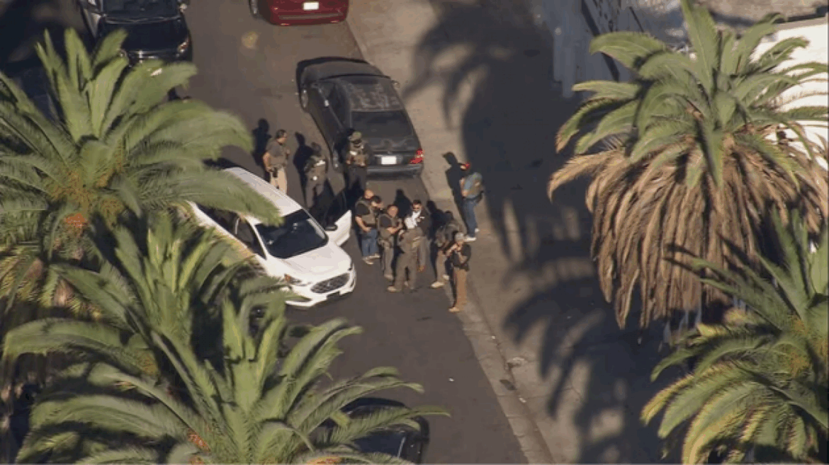 undocumented-immigrant,-officer-hurt-in-shooting-during-targeted-enforcement-stop
