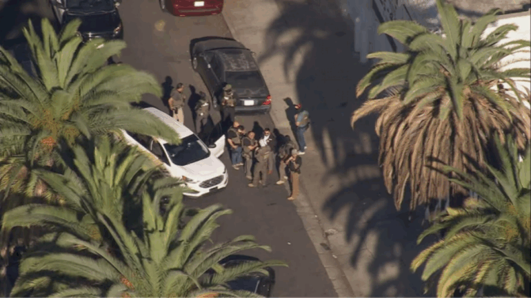 undocumented-immigrant,-officer-hurt-in-shooting-during-targeted-enforcement-stop