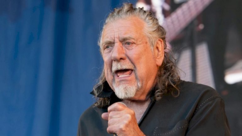 peta-asks-robert-plant-to-temporarily-change-his-name