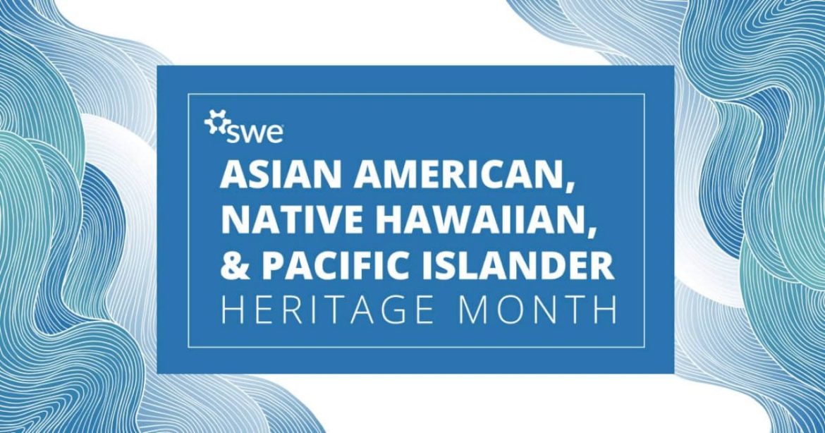 celebrate-asian-american,-native-hawaiian,-and-pacific-islander-heritage-month