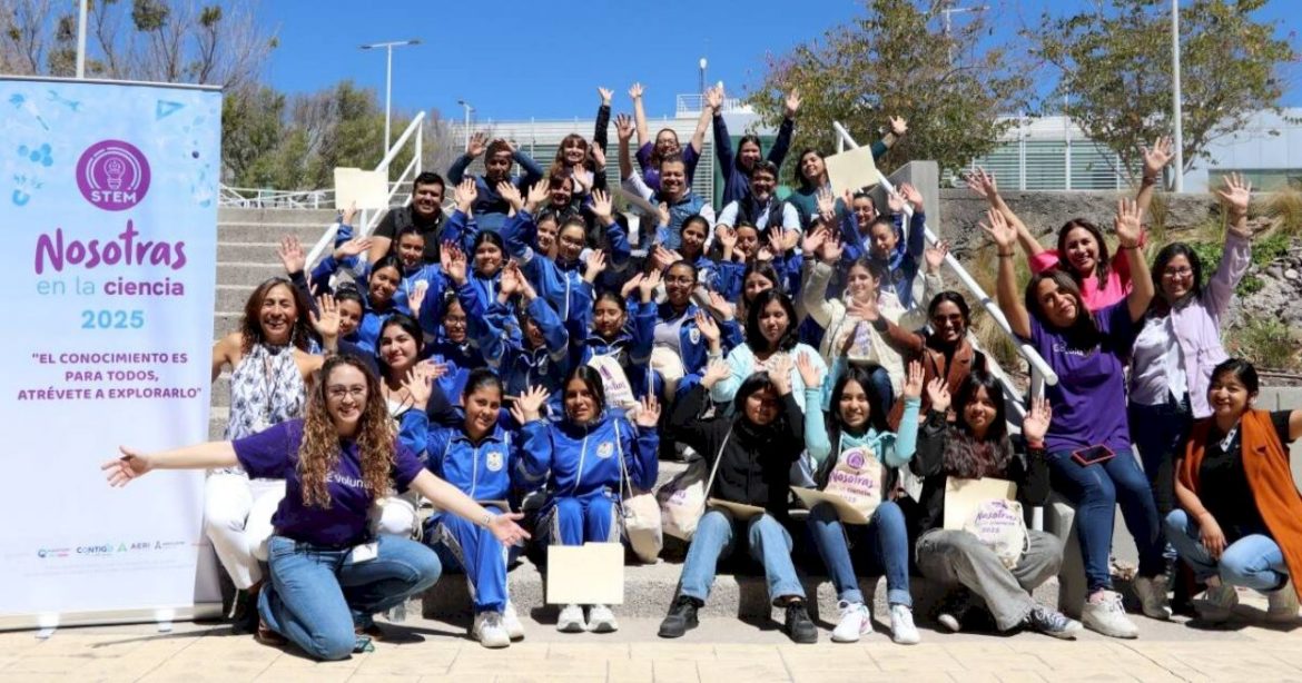 igniting-stem-passion-in-young-girls-with-ge-aerospace-and-swe-queretaro-city-affiliate